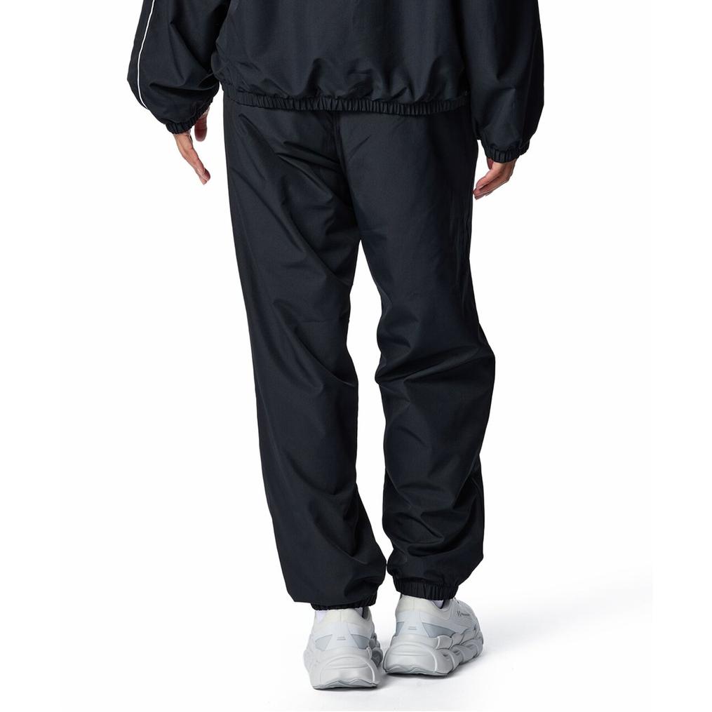  UNDER ARMOUR UNDER ARMOUR UA Tricot Liner Woven Pants画像3