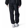  UNDER ARMOUR UNDER ARMOUR UA Tricot Liner Woven Pants画像3