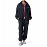  UNDER ARMOUR UNDER ARMOUR UA Tricot Liner Woven Pants画像2