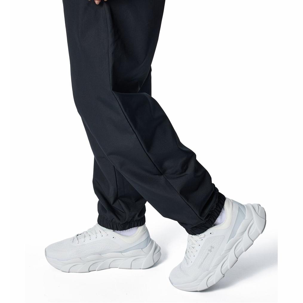  UNDER ARMOUR UNDER ARMOUR UA Tricot Liner Woven Pants画像4