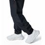 UNDER ARMOUR UNDER ARMOUR UA Tricot Liner Woven Pants画像4