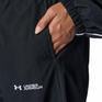  UNDER ARMOUR UNDER ARMOUR UA Tricot Liner Woven Pants画像6