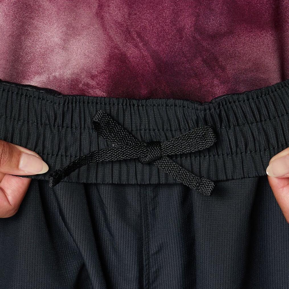  UNDER ARMOUR UNDER ARMOUR UA Tricot Liner Woven Pants画像7