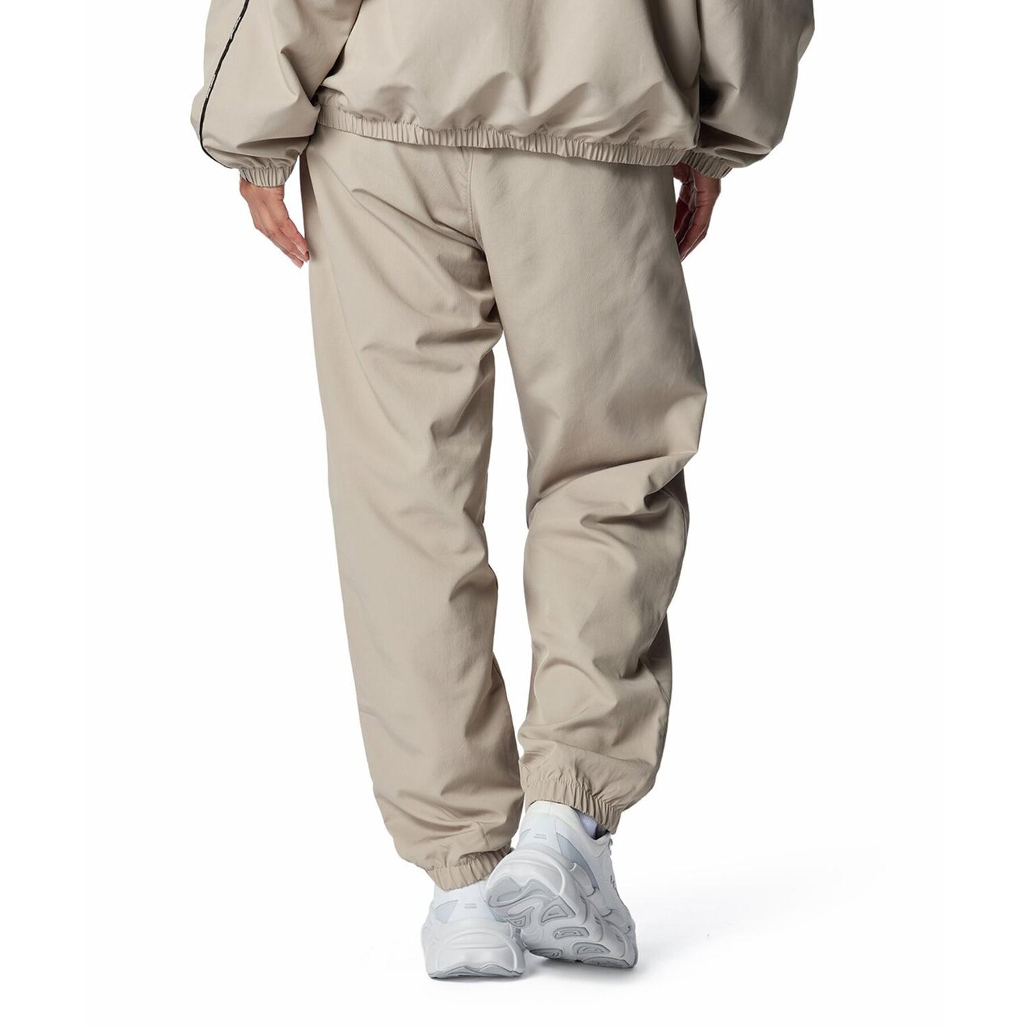 UNDER ARMOUR 【オンライン限定価格】 UA Tricot Liner Woven Pants