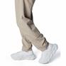  UNDER ARMOUR UNDER ARMOUR UA Tricot Liner Woven Pants画像4