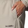  UNDER ARMOUR UNDER ARMOUR UA Tricot Liner Woven Pants画像6
