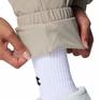  UNDER ARMOUR UNDER ARMOUR UA Tricot Liner Woven Pants画像5