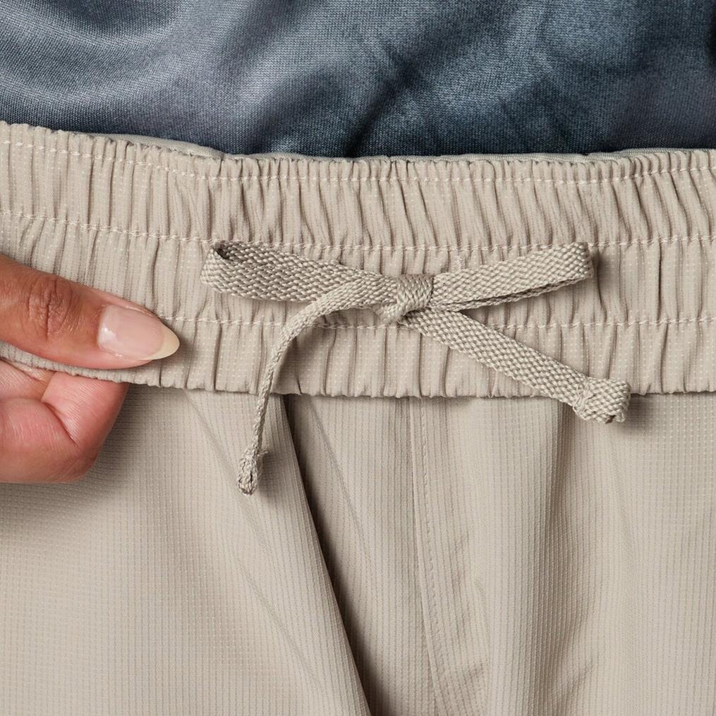  UNDER ARMOUR UNDER ARMOUR UA Tricot Liner Woven Pants画像7