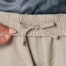  UNDER ARMOUR UNDER ARMOUR UA Tricot Liner Woven Pants画像7