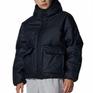  UNDER ARMOUR UNDER ARMOUR UA Insulated Fullzip Jacket画像1