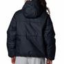  UNDER ARMOUR UNDER ARMOUR UA Insulated Fullzip Jacket画像3