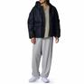  UNDER ARMOUR UNDER ARMOUR UA Insulated Fullzip Jacket画像2