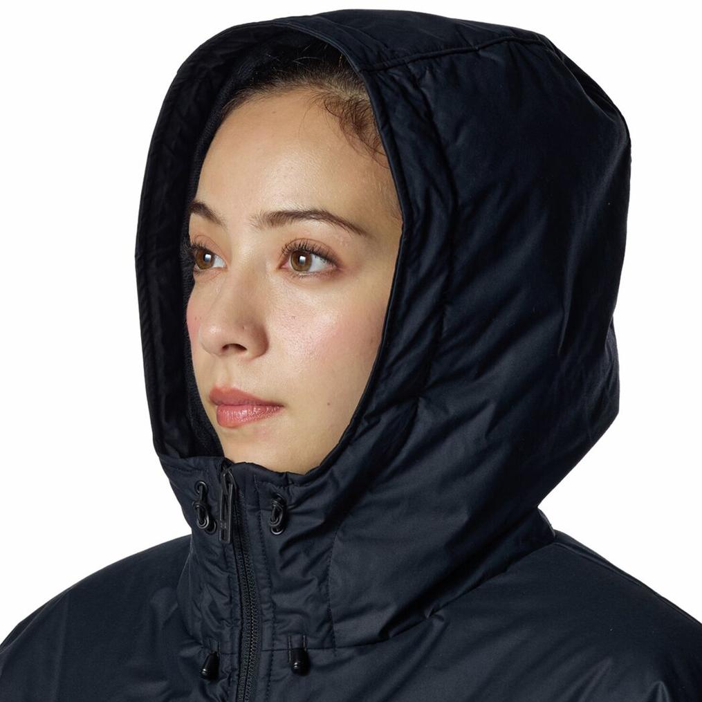  UNDER ARMOUR UNDER ARMOUR UA Insulated Fullzip Jacket画像4
