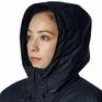  UNDER ARMOUR UNDER ARMOUR UA Insulated Fullzip Jacket画像4