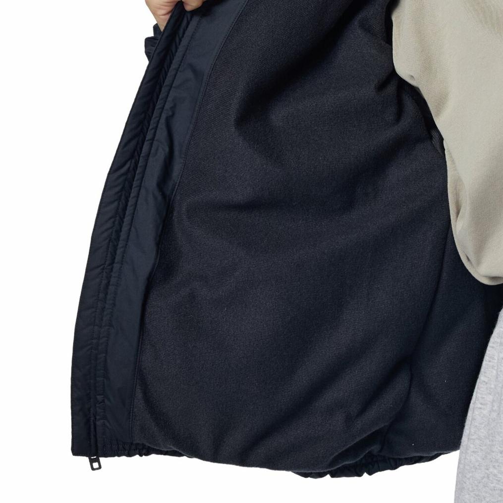  UNDER ARMOUR UNDER ARMOUR UA Insulated Fullzip Jacket画像6