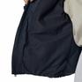  UNDER ARMOUR UNDER ARMOUR UA Insulated Fullzip Jacket画像6