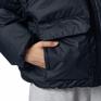  UNDER ARMOUR UNDER ARMOUR UA Insulated Fullzip Jacket画像5
