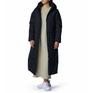  UNDER ARMOUR UNDER ARMOUR UA Insulated Long Jacket画像1