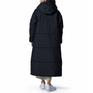  UNDER ARMOUR UNDER ARMOUR UA Insulated Long Jacket画像3
