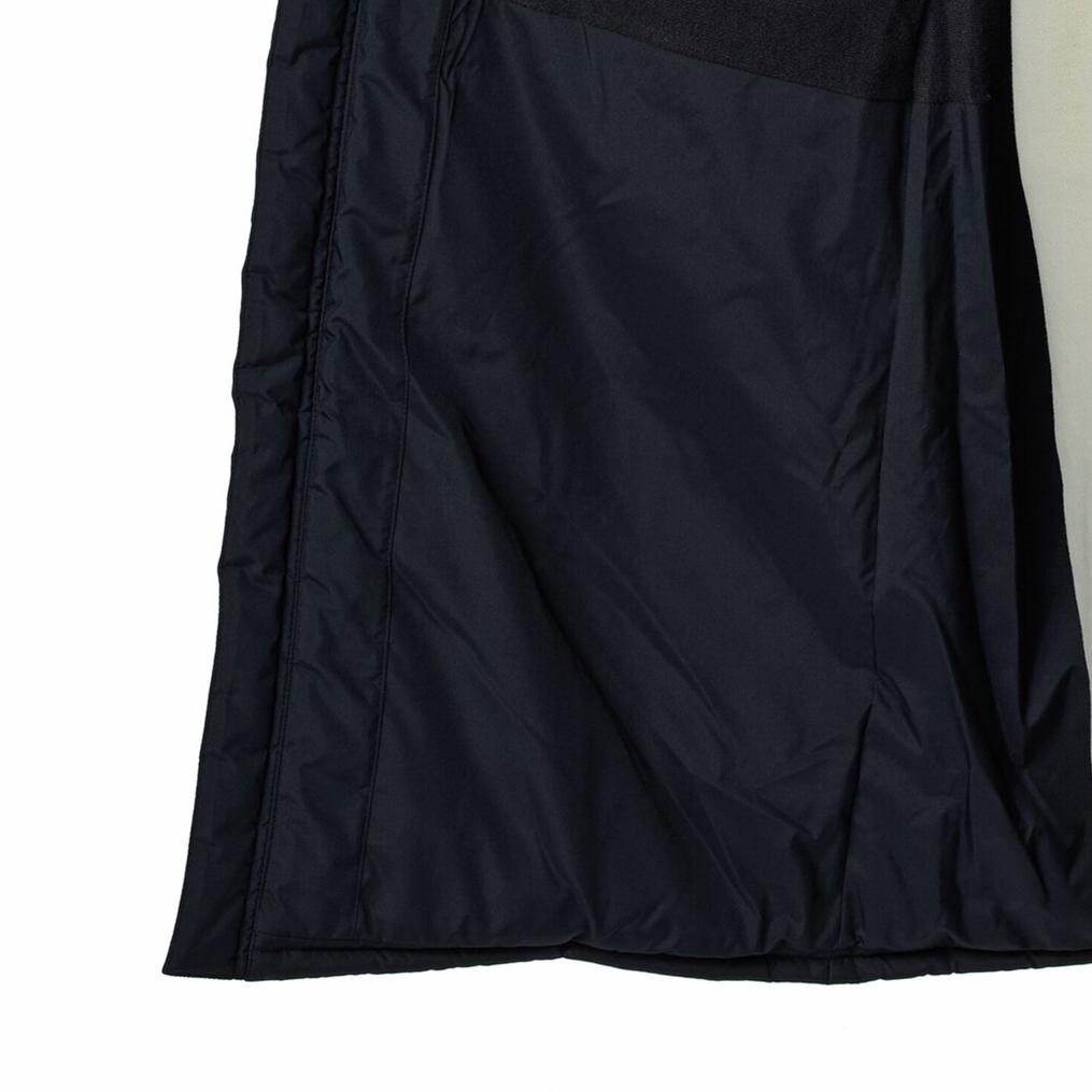  UNDER ARMOUR UNDER ARMOUR UA Insulated Long Jacket画像4