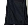  UNDER ARMOUR UNDER ARMOUR UA Insulated Long Jacket画像4