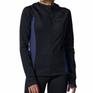  UNDER ARMOUR UNDER ARMOUR UA Cold Weather Pro Fullzip Hoody画像1
