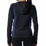  UNDER ARMOUR UNDER ARMOUR UA Cold Weather Pro Fullzip Hoody画像3