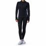  UNDER ARMOUR UNDER ARMOUR UA Cold Weather Pro Fullzip Hoody画像2