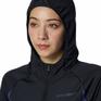  UNDER ARMOUR UNDER ARMOUR UA Cold Weather Pro Fullzip Hoody画像4