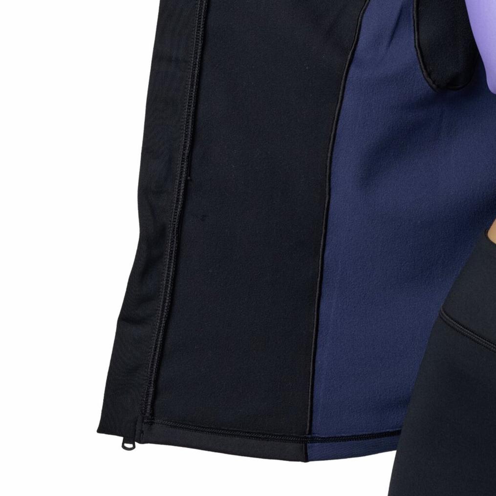  UNDER ARMOUR UNDER ARMOUR UA Cold Weather Pro Fullzip Hoody画像6