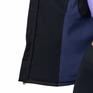  UNDER ARMOUR UNDER ARMOUR UA Cold Weather Pro Fullzip Hoody画像6