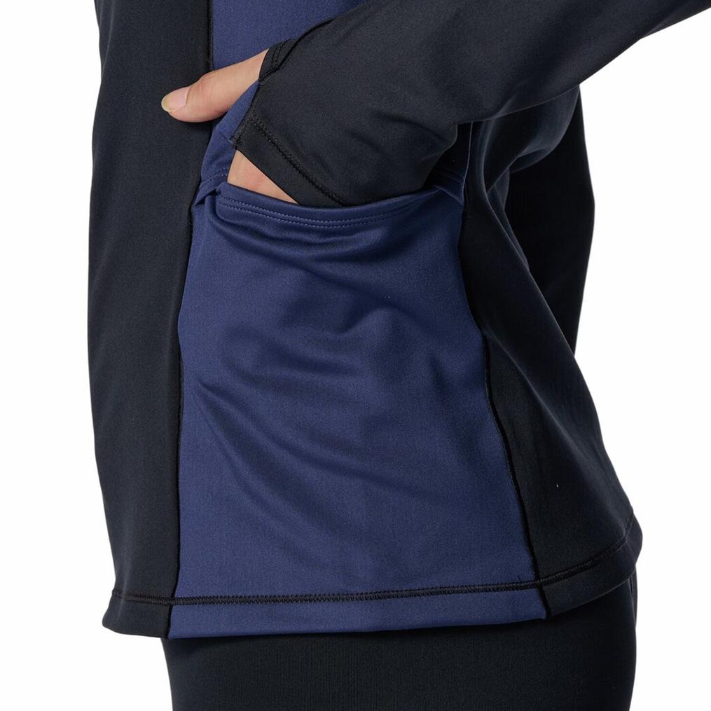  UNDER ARMOUR UNDER ARMOUR UA Cold Weather Pro Fullzip Hoody画像5