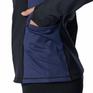  UNDER ARMOUR UNDER ARMOUR UA Cold Weather Pro Fullzip Hoody画像5