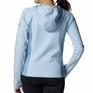  UNDER ARMOUR UNDER ARMOUR UA Cold Weather Pro Fullzip Hoody画像3