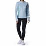  UNDER ARMOUR UNDER ARMOUR UA Cold Weather Pro Fullzip Hoody画像2
