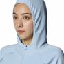  UNDER ARMOUR UNDER ARMOUR UA Cold Weather Pro Fullzip Hoody画像4