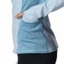  UNDER ARMOUR UNDER ARMOUR UA Cold Weather Pro Fullzip Hoody画像5