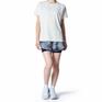  UNDER ARMOUR UNDER ARMOUR UA Motion 2-in-1 Shorts画像2