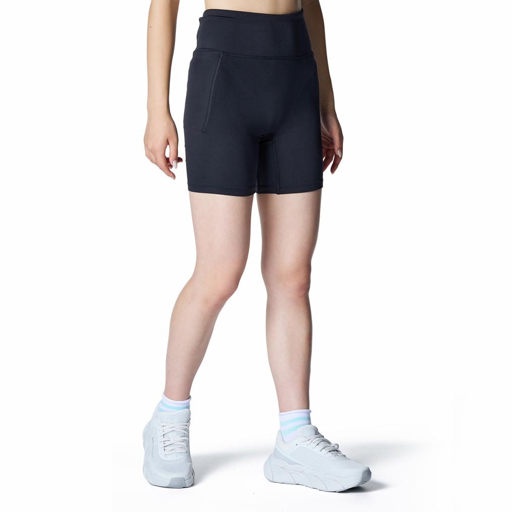  UNDER ARMOUR UNDER ARMOUR UA Motion 2-in-1 Shorts画像4