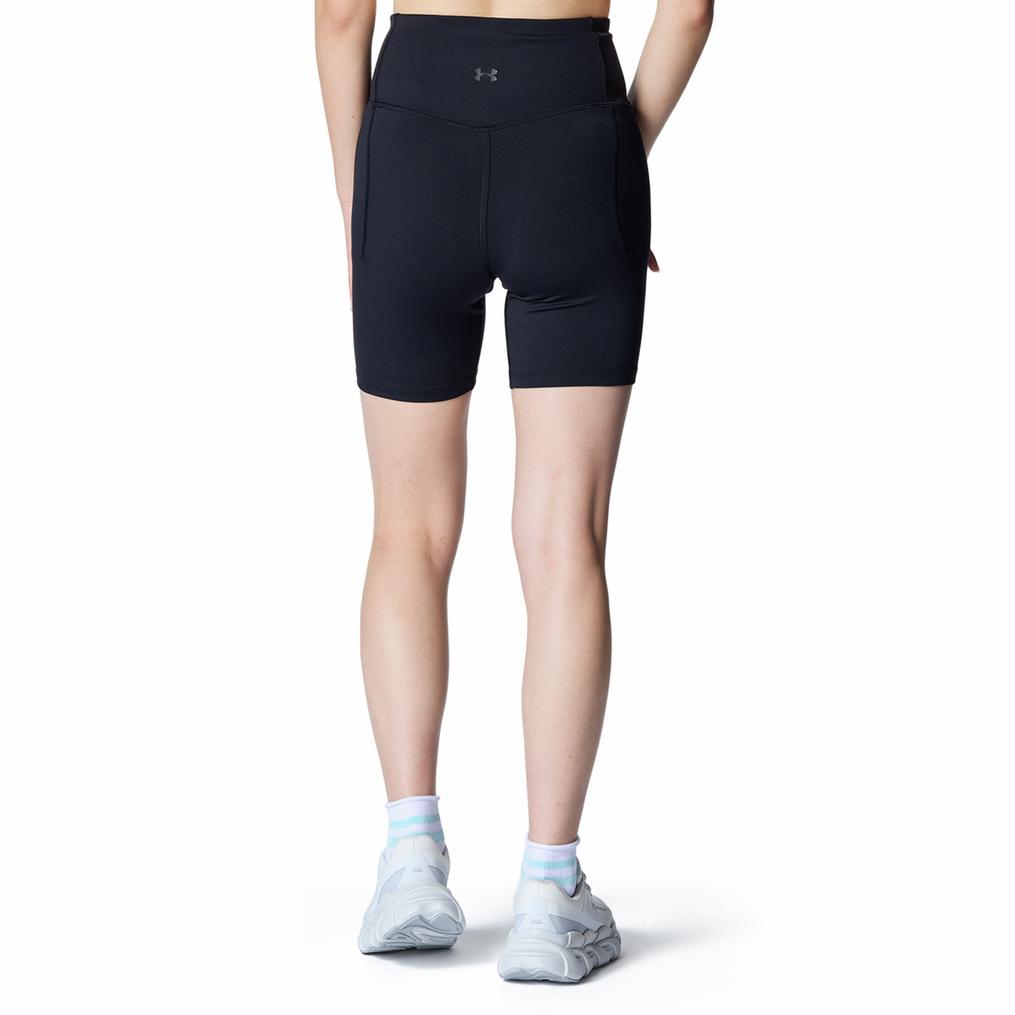  UNDER ARMOUR UNDER ARMOUR UA Motion 2-in-1 Shorts画像6