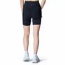  UNDER ARMOUR UNDER ARMOUR UA Motion 2-in-1 Shorts画像6
