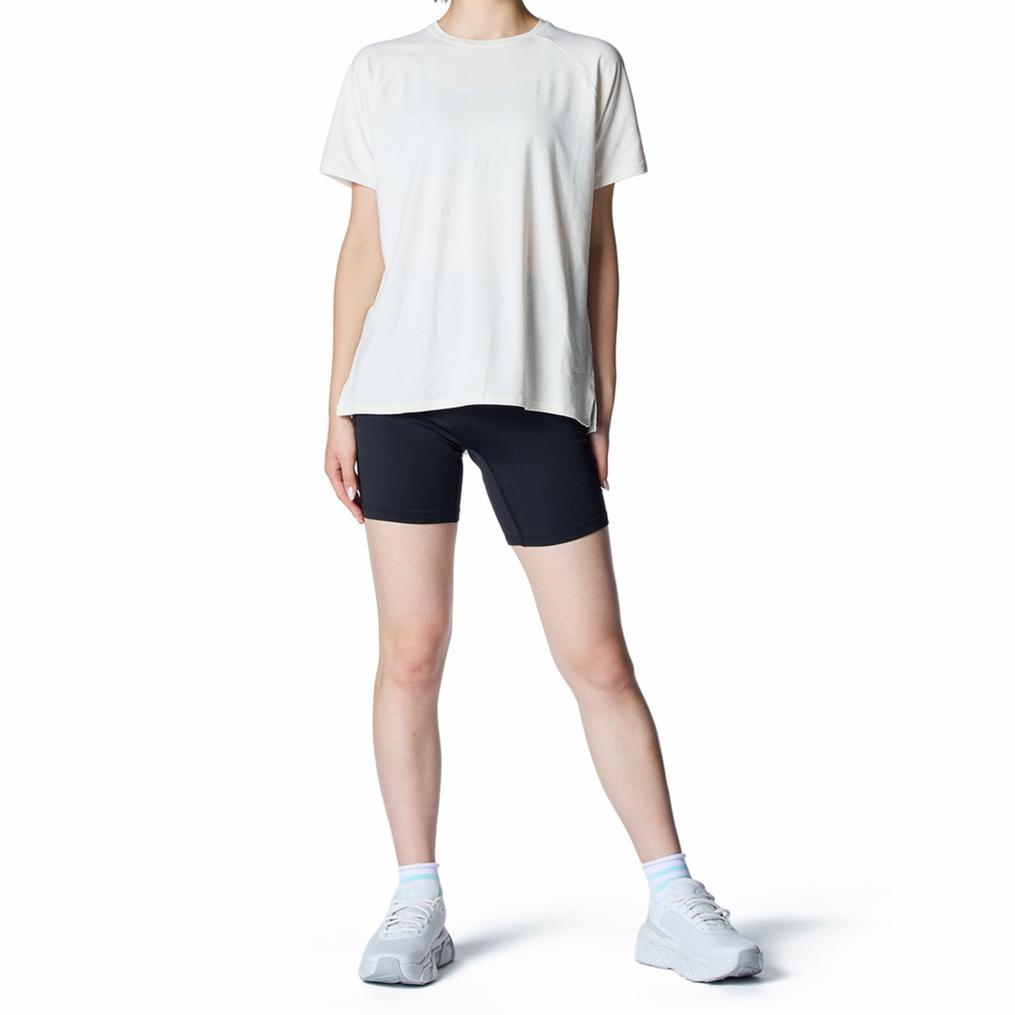  UNDER ARMOUR UNDER ARMOUR UA Motion 2-in-1 Shorts画像5