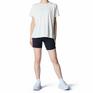  UNDER ARMOUR UNDER ARMOUR UA Motion 2-in-1 Shorts画像5