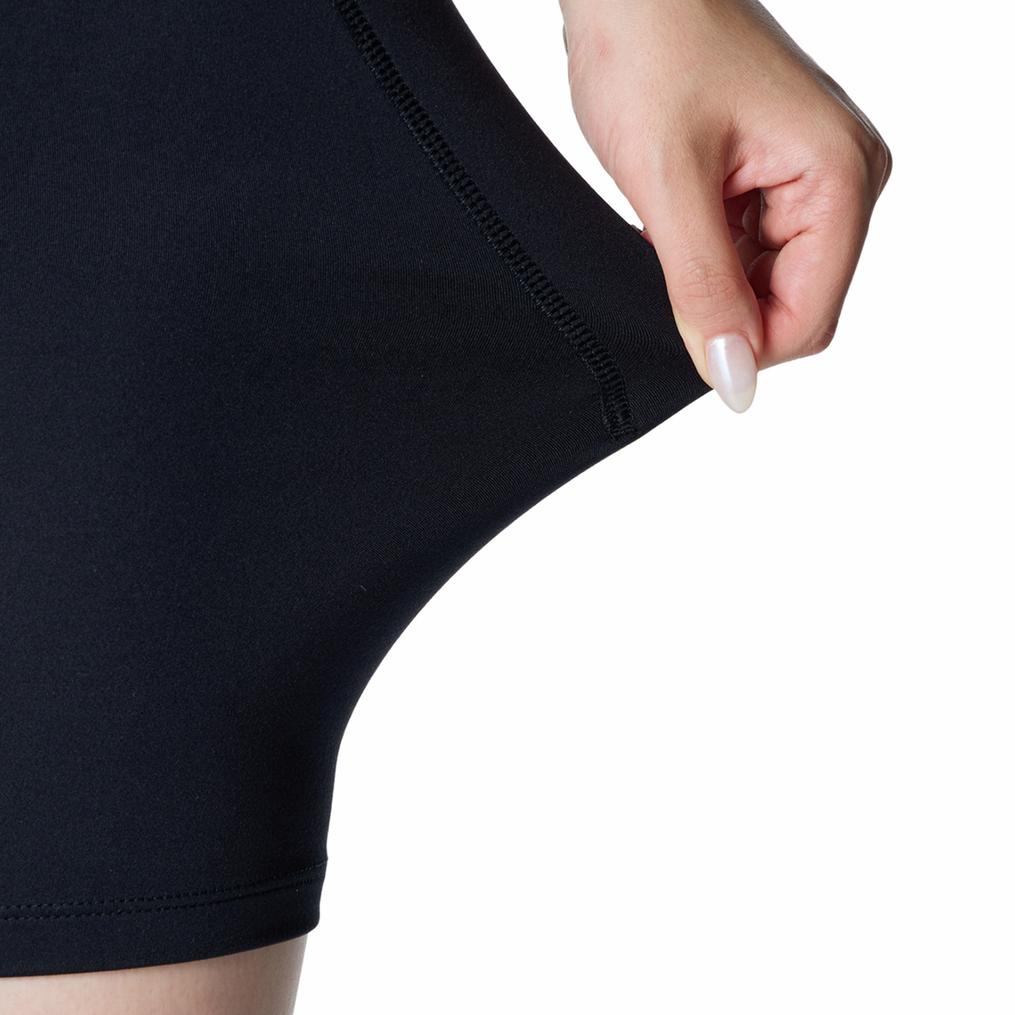  UNDER ARMOUR UNDER ARMOUR UA Motion 2-in-1 Shorts画像7