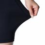  UNDER ARMOUR UNDER ARMOUR UA Motion 2-in-1 Shorts画像7