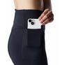  UNDER ARMOUR UNDER ARMOUR UA Motion 2-in-1 Shorts画像8