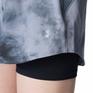  UNDER ARMOUR UNDER ARMOUR UA Motion 2-in-1 Shorts画像9