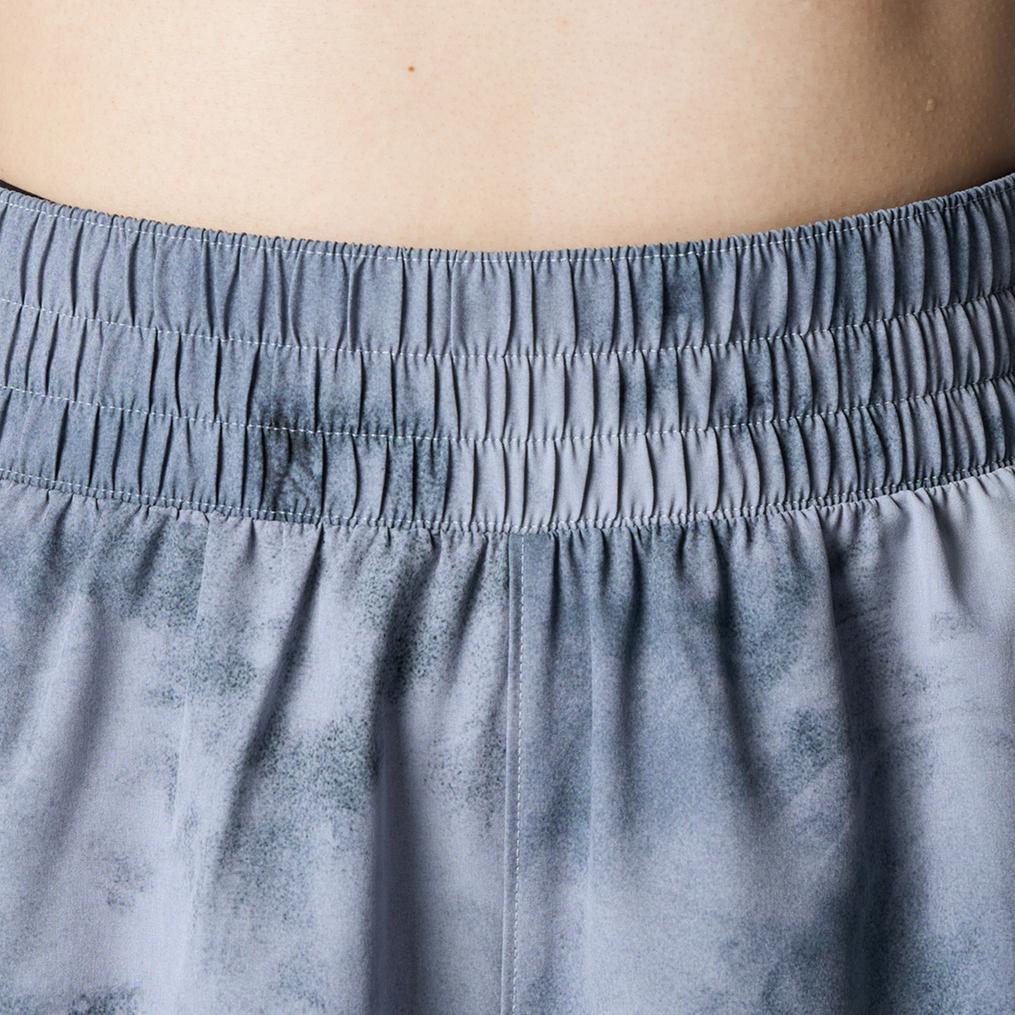  UNDER ARMOUR UNDER ARMOUR UA Motion 2-in-1 Shorts画像10