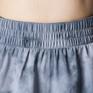  UNDER ARMOUR UNDER ARMOUR UA Motion 2-in-1 Shorts画像10