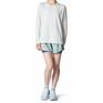  UNDER ARMOUR UNDER ARMOUR UA Motion 2-in-1 Shorts画像2